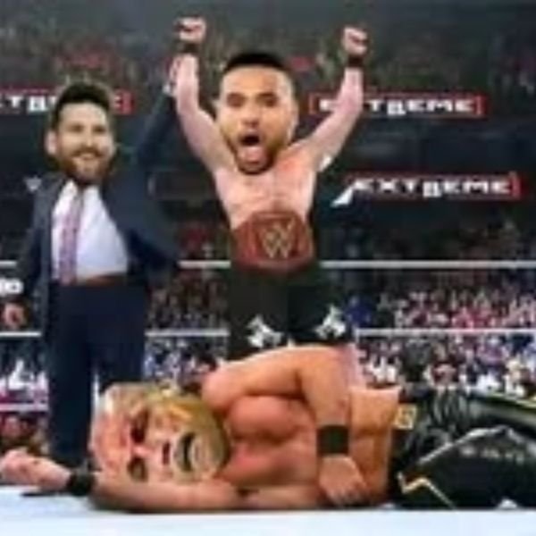 troll arsenal vô địch