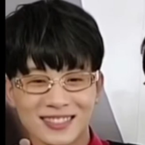 troll jack đe tiên