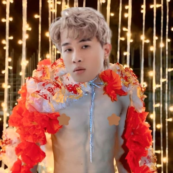 troll jack đi thi nam vương