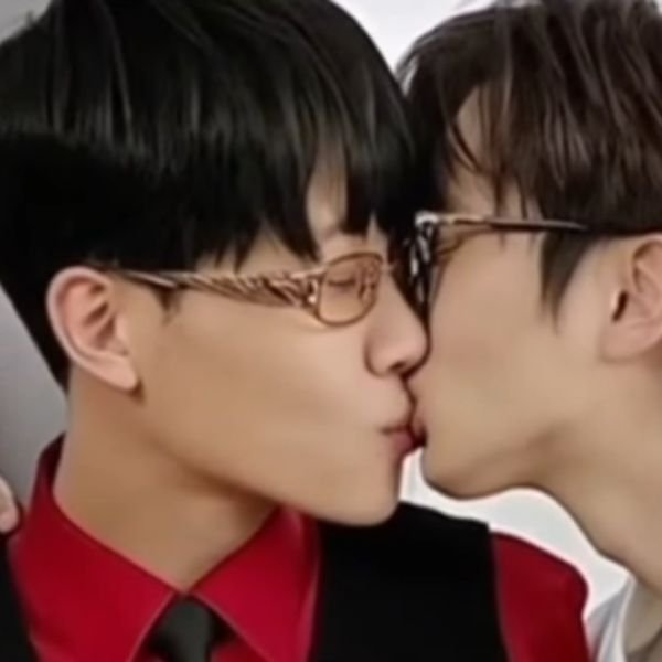 troll jack hôn vi rút