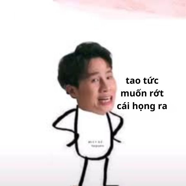 troll jack tức lòi họng