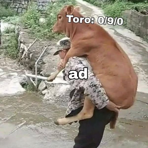 troll liên quân ad gánh tôi