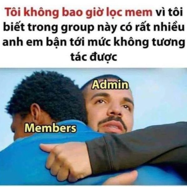 troll liên quân admin