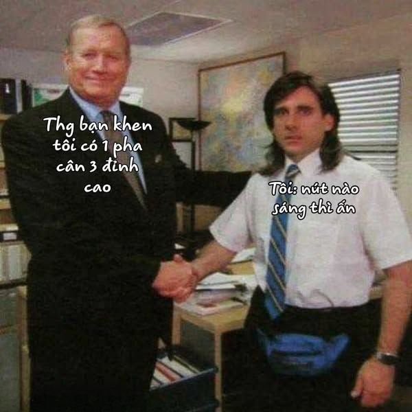 troll liên quân cân 3