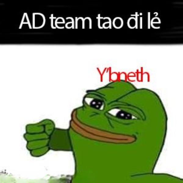 troll liên quân đấm