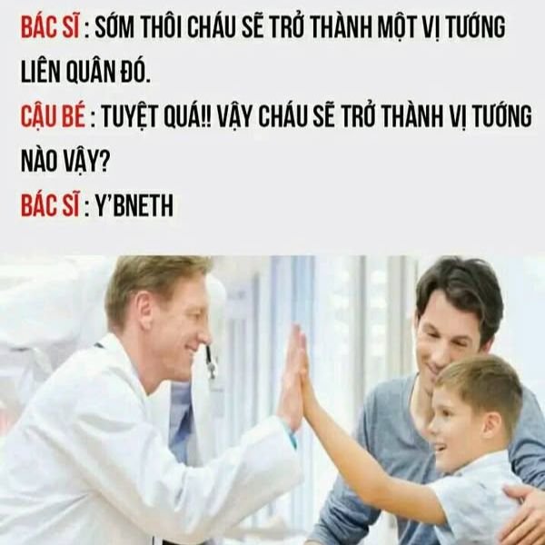 troll liên quân đi viện