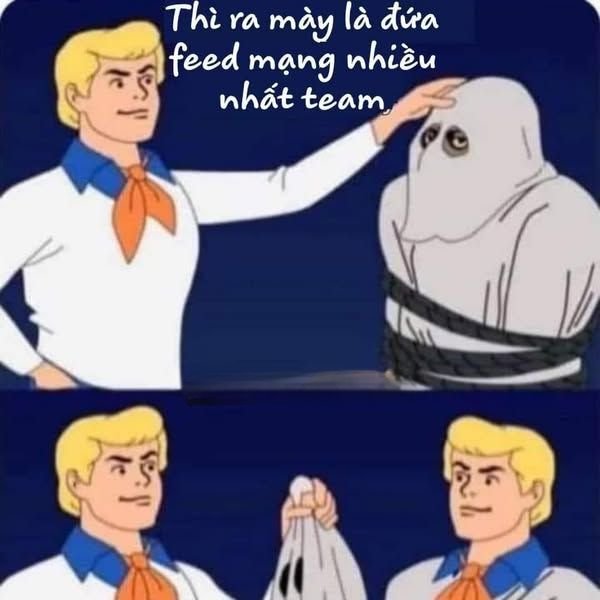 troll liên quân đứa ngu nhất