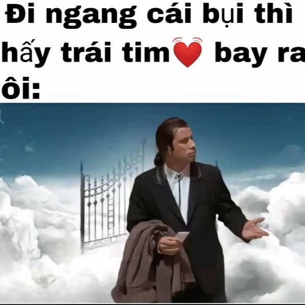 troll liên quân hài