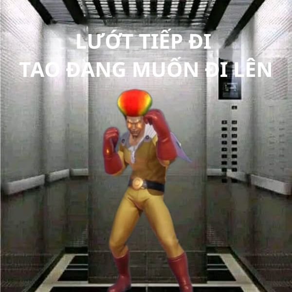 troll liên quân tiếp đi