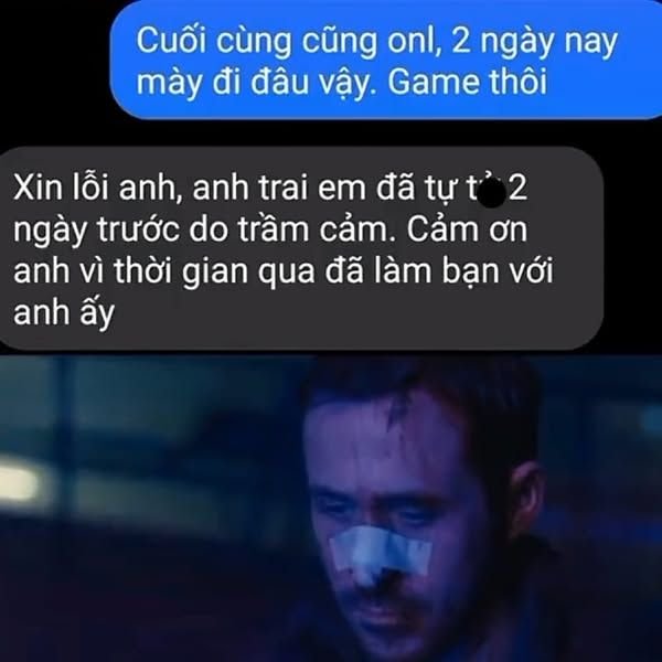 troll liên quân tụt rank