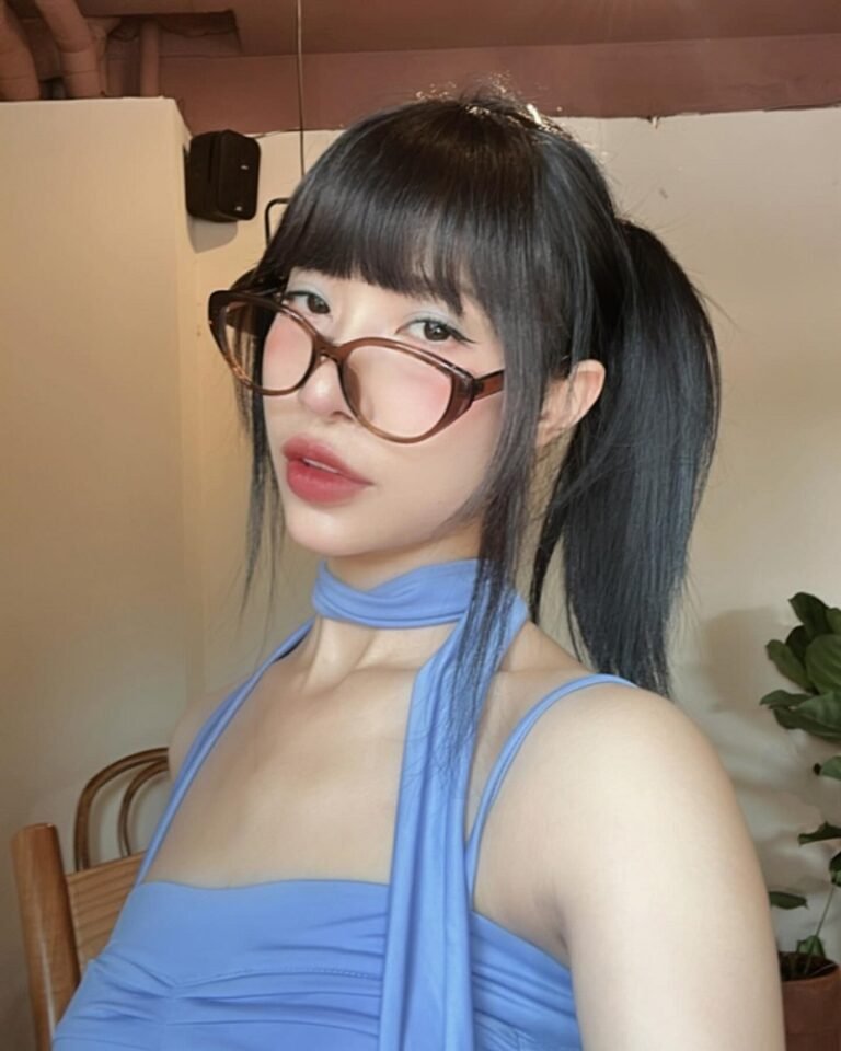 tuy âm