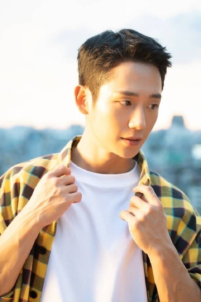 undercut siêu đẹp