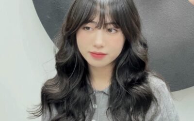 xoan loi