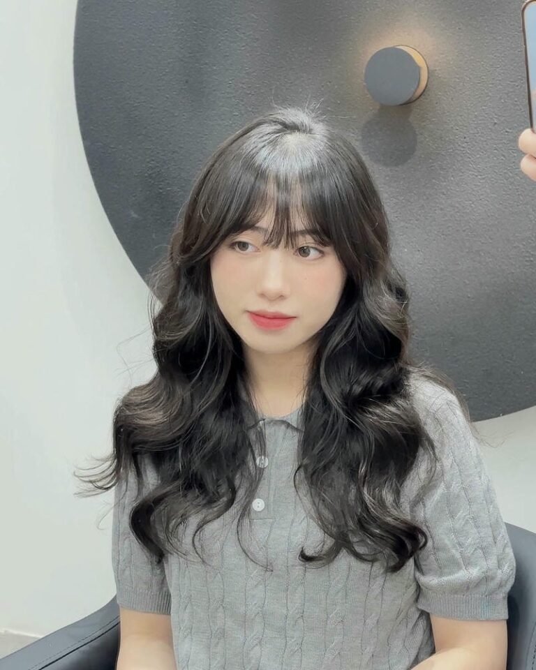 xoan loi