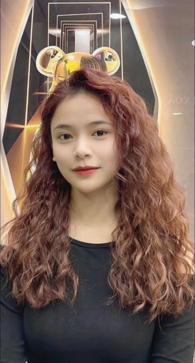 xù mì