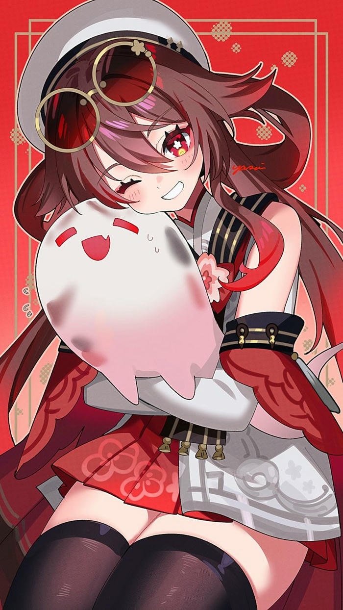 Amber đáng yêu nhất