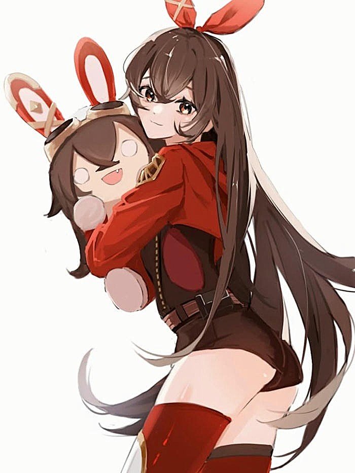 Amber dễ thương nhất