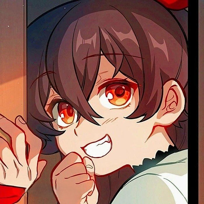 ảnh Amber siêu đẹp