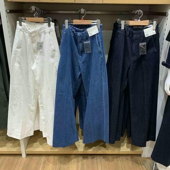 ảnh Jean đẹp cực