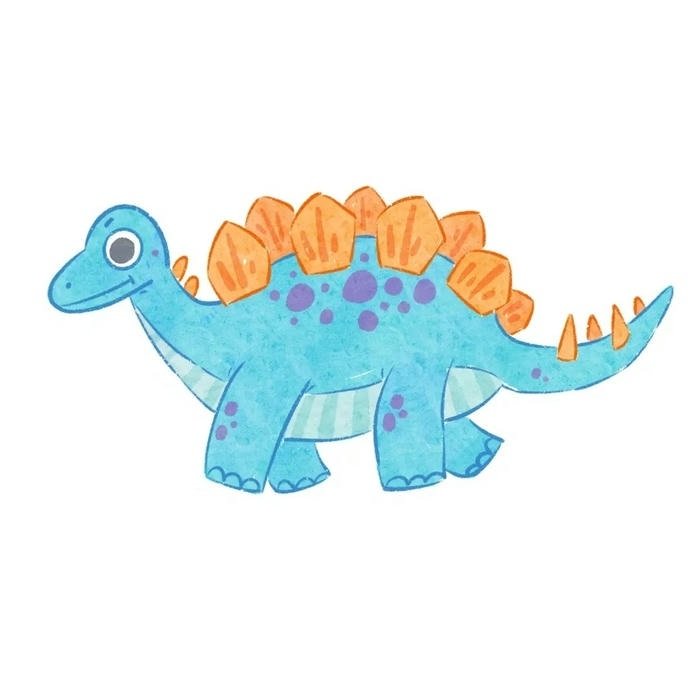 ảnh khủng log cute