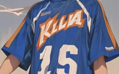 ảnh killua full hd