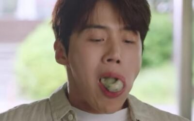 ảnh meme bất ngờ đẹp bựa