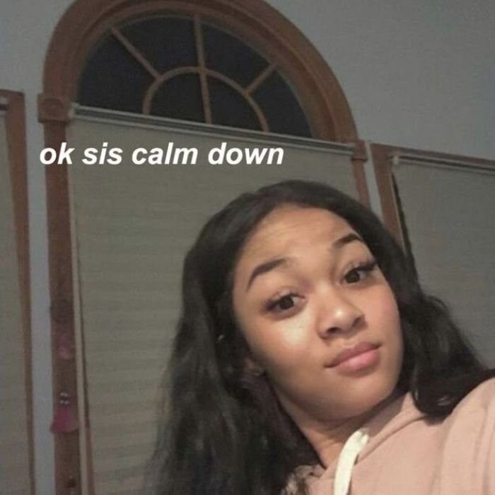 ảnh meme bất ngờ đẹp hài