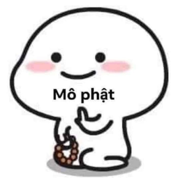 ảnh meme chê bựa