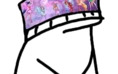 ảnh meme đội quần hài bựa