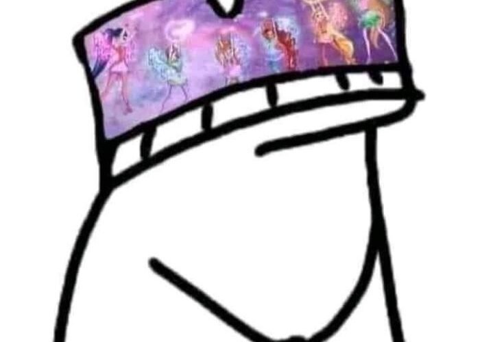 ảnh meme đội quần hài bựa