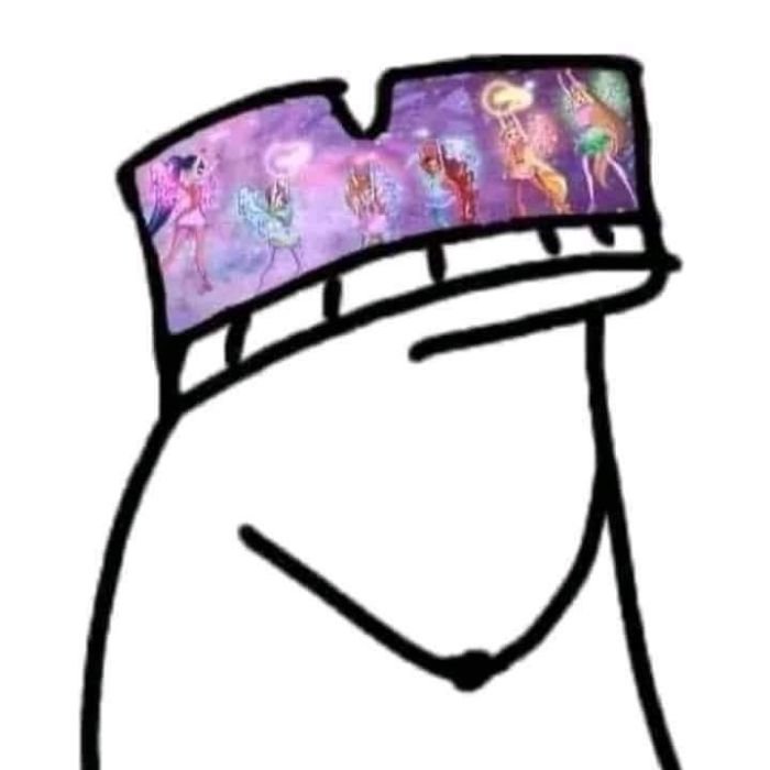 ảnh meme đội quần hài bựa