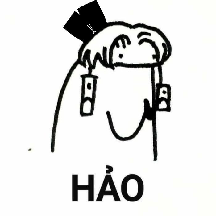 ảnh meme đội quần hài nhây