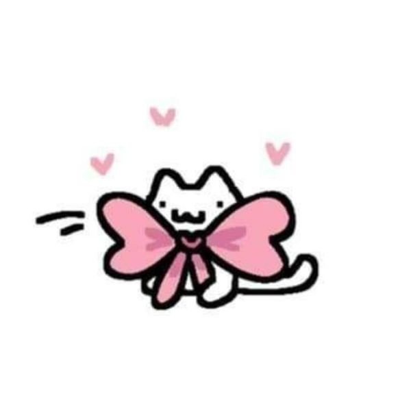 ảnh meme tình yêu cute