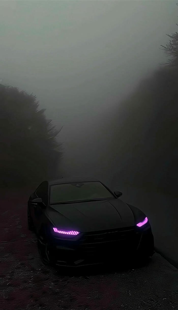 ảnh nền điện thoại ngầu đẹp full hd