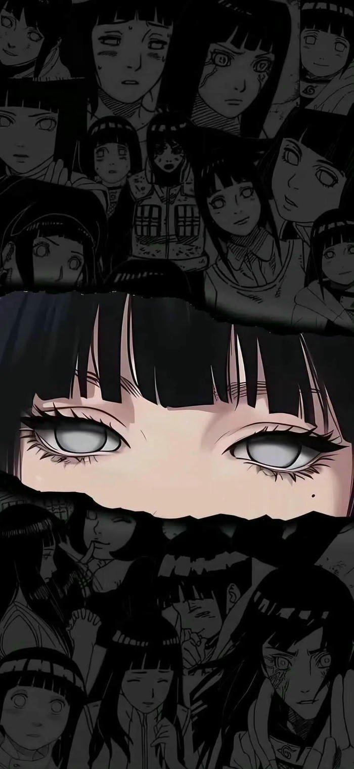 ảnh nền điện thoại ngầu đẹp