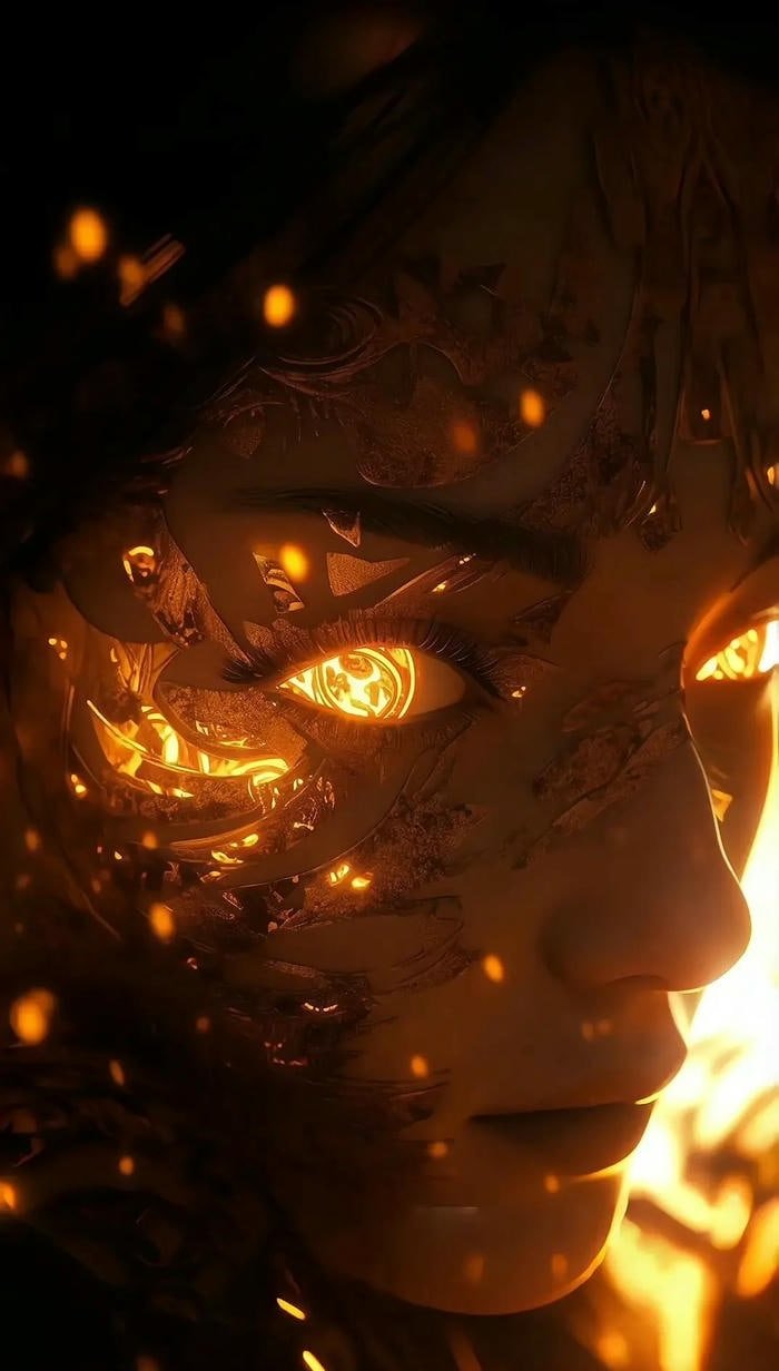 ảnh nền điện thoại ngầu đét