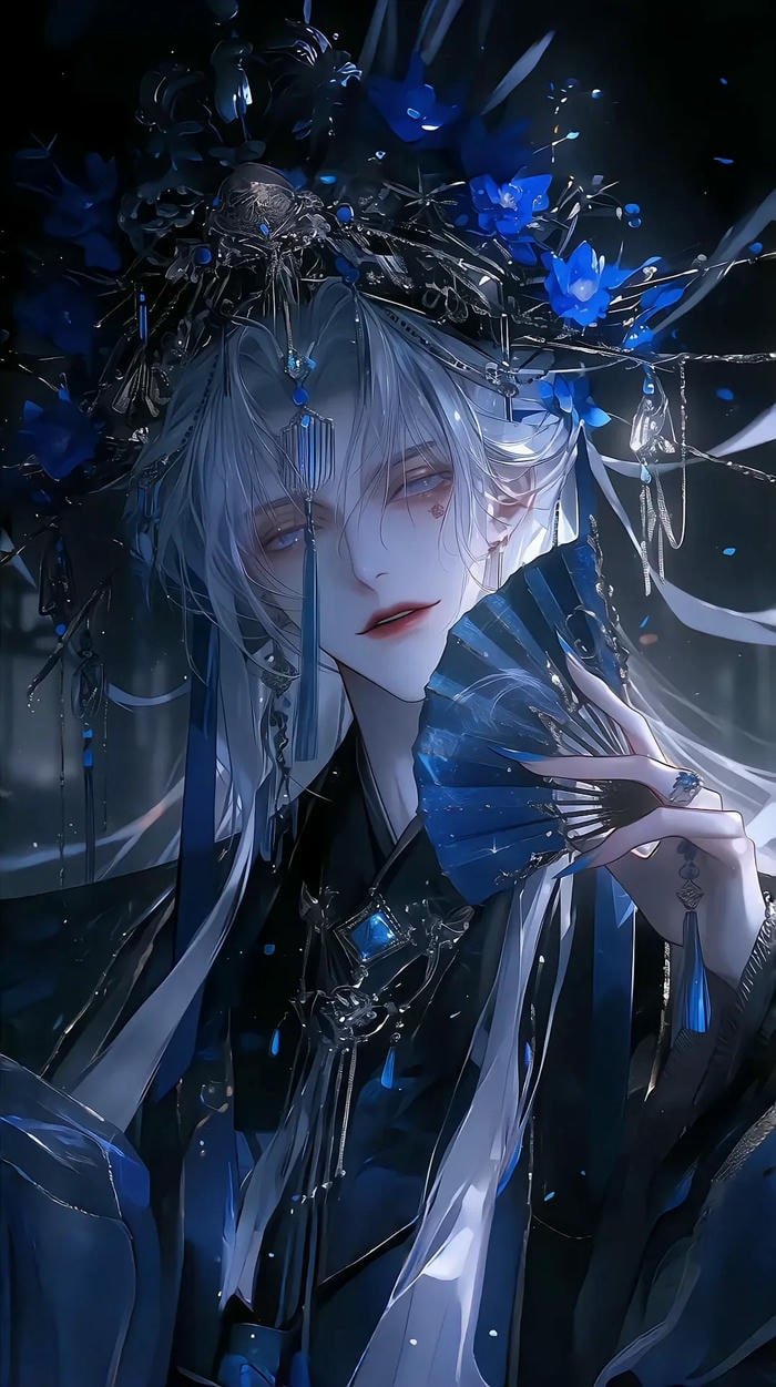 ảnh nền điện thoại ngầu full hd