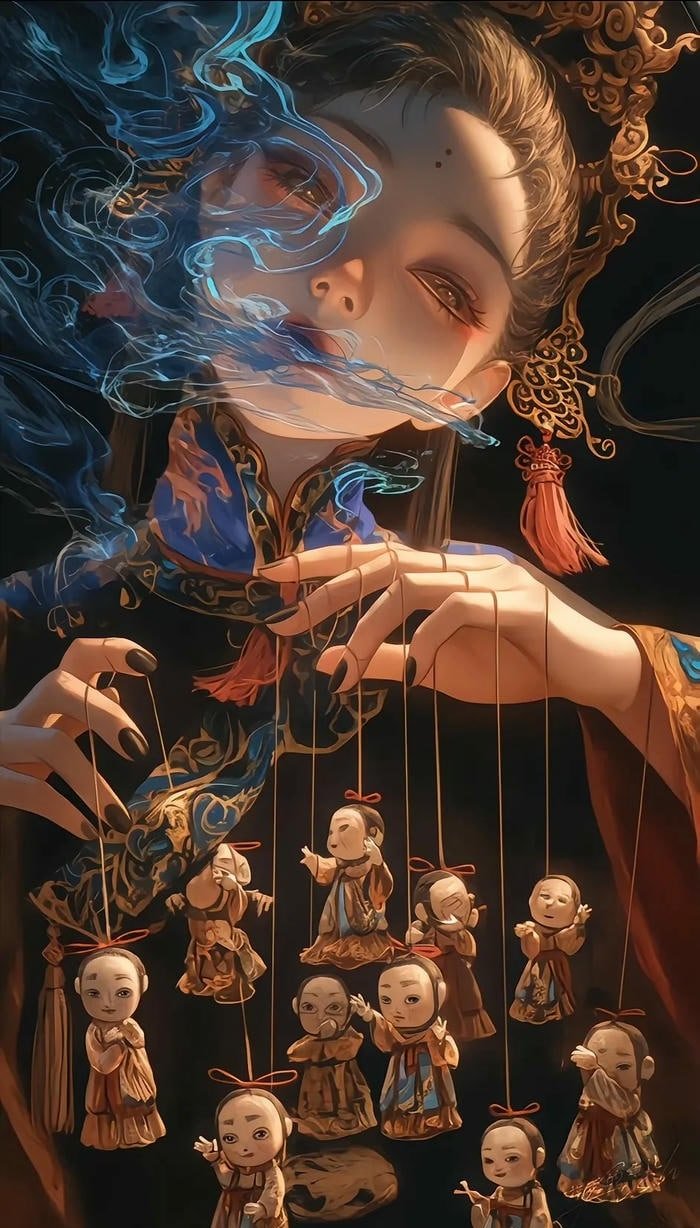 ảnh nền điện thoại ngầu hd