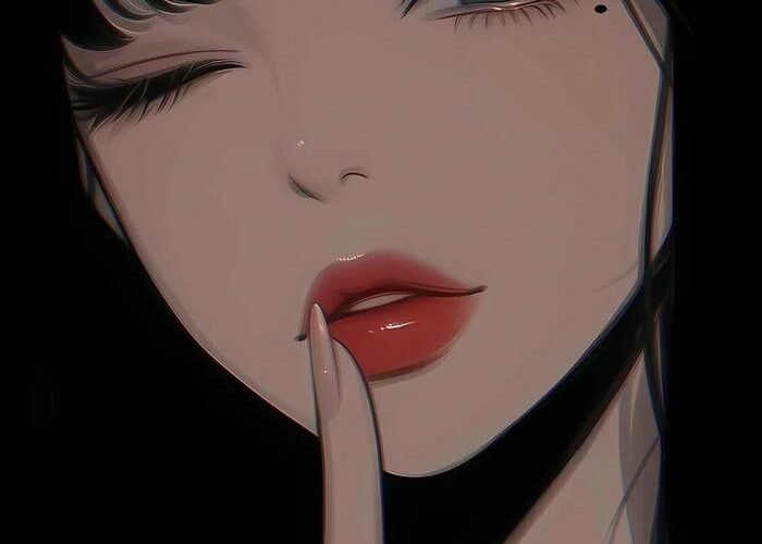 ảnh nền điện thoại ngầu lòi