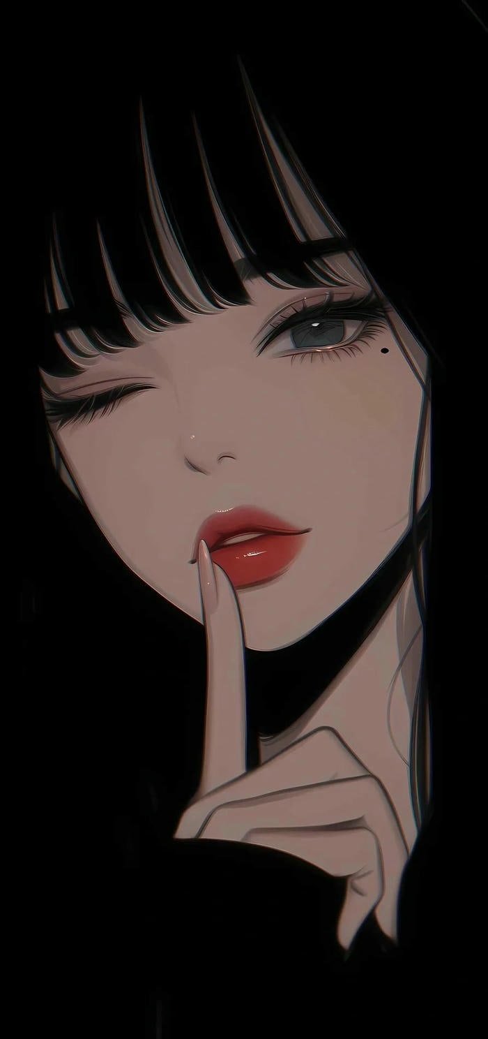 ảnh nền điện thoại ngầu lòi