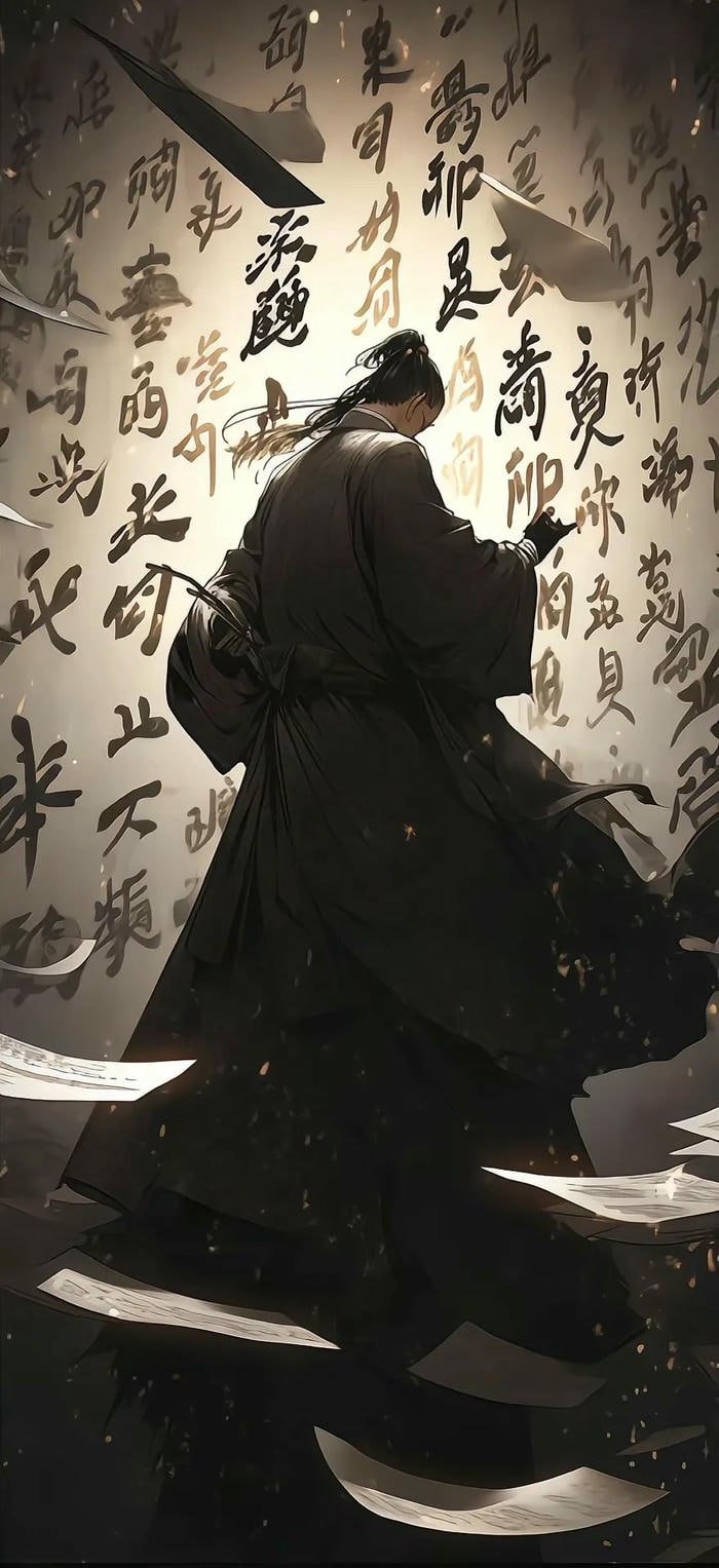 ảnh nền điện thoại ngầu nhất