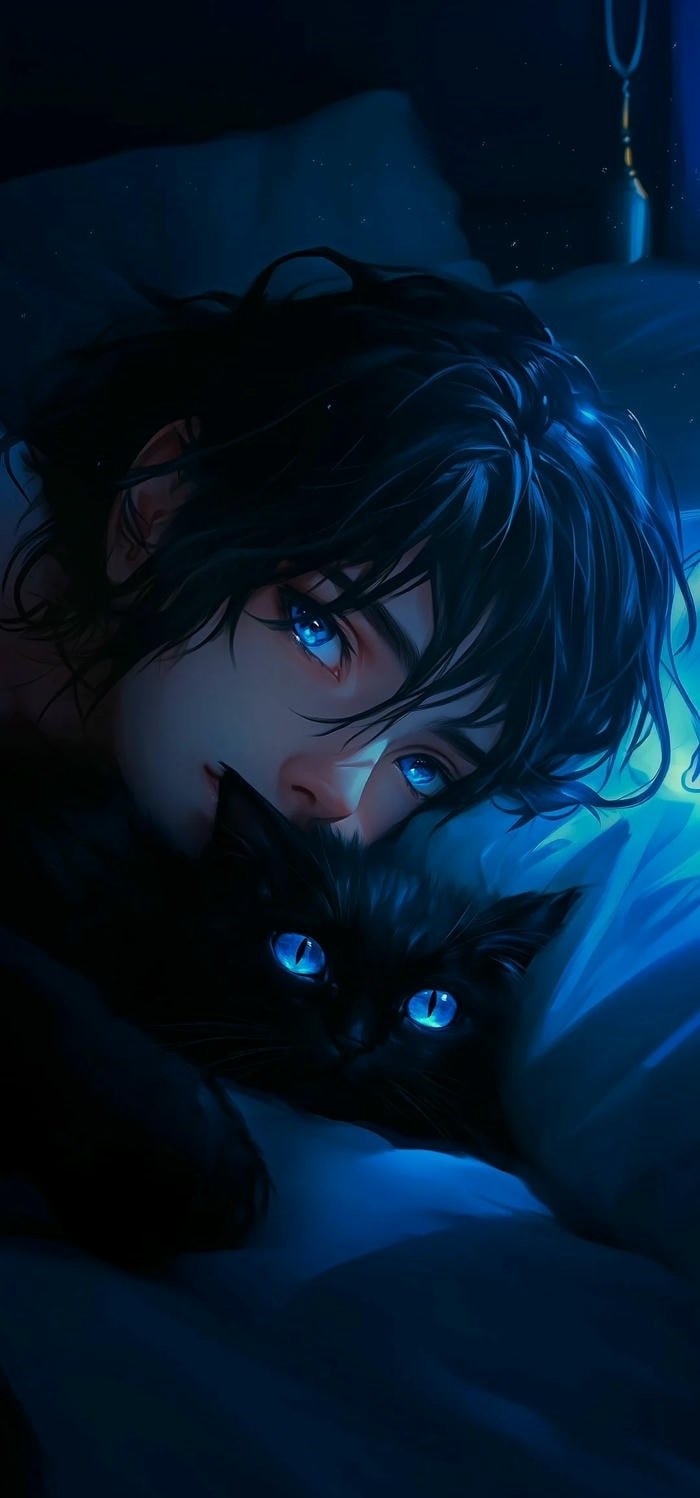 ảnh nền điện thoại ngầu