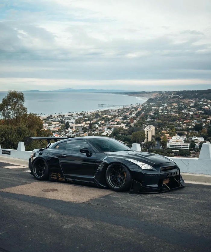 ảnh siêu xe chất nhất