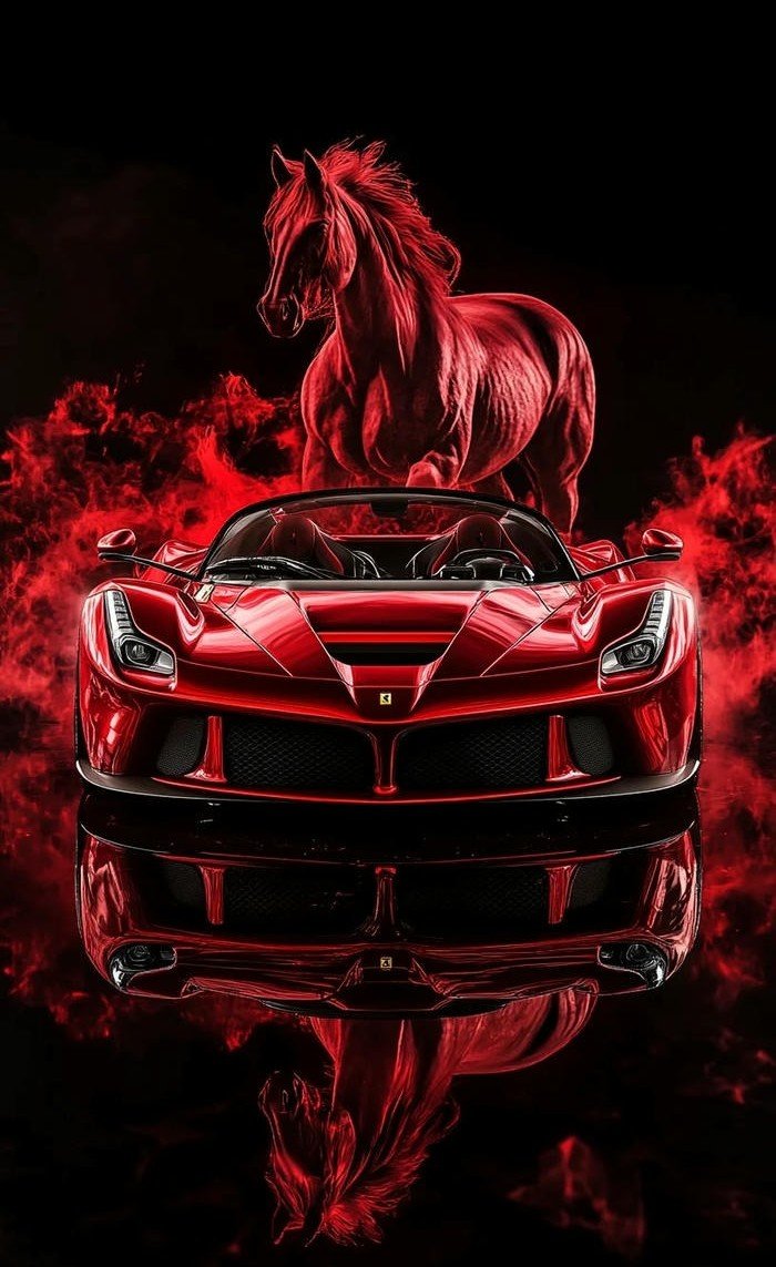 ảnh siêu xe cực chất