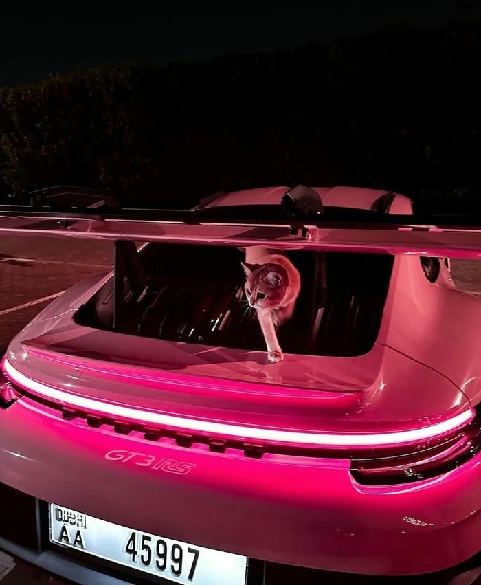 ảnh siêu xe cực đẹp