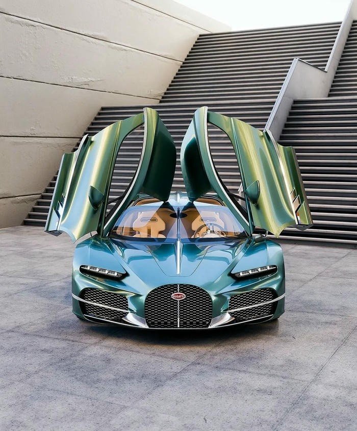 ảnh siêu xe cực ngầu