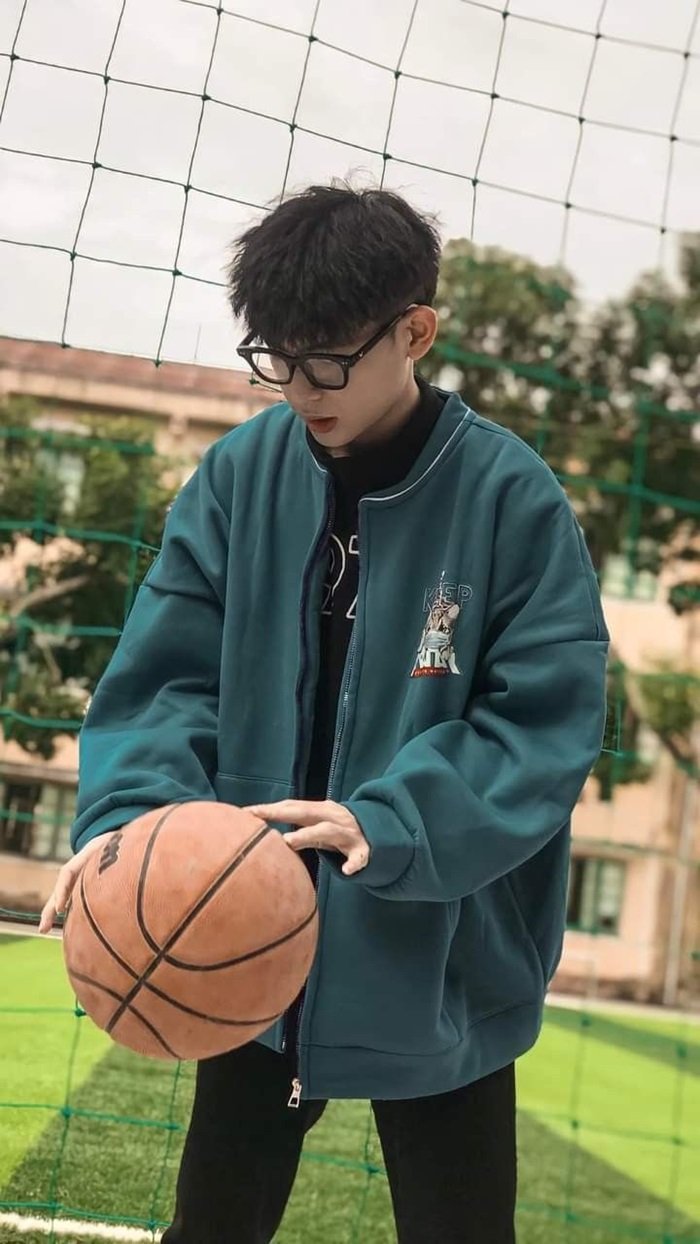 ảnh trai đẹp k10 cute