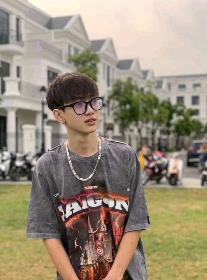 ảnh trai đẹp k10 ngầu