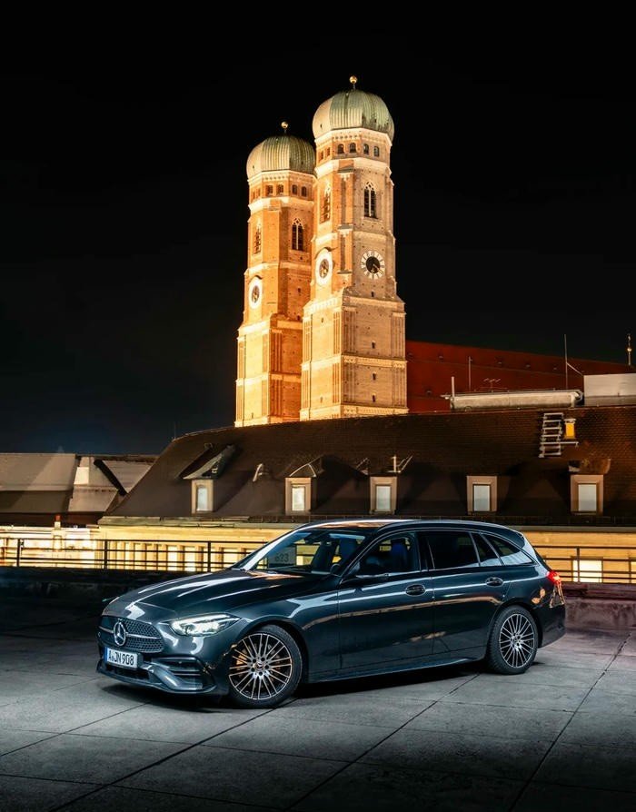 avatar siêu xe chiến đét