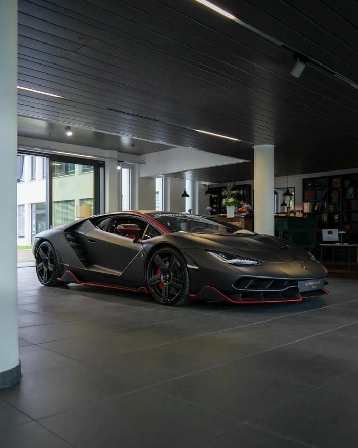 avatar siêu xe chiến